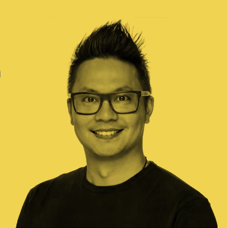 Karo Liang