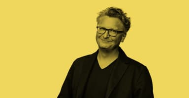 Craig Farndale